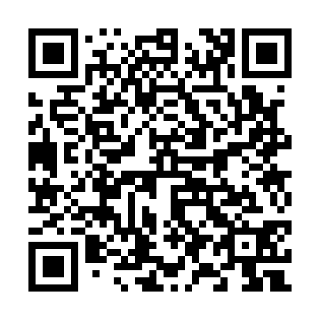 QR code for 693130
