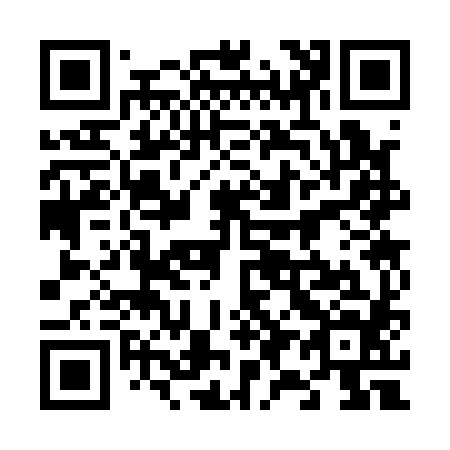 QR code for 693184