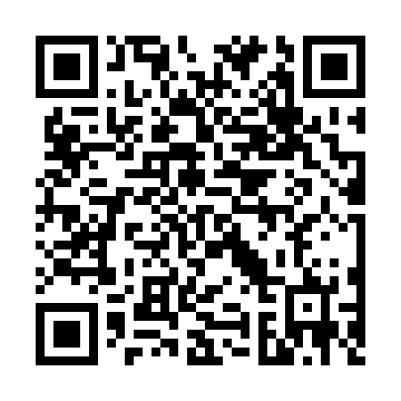 QR code for 693222