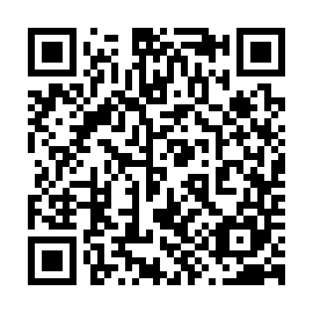 QR code for 693345