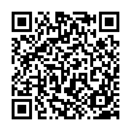 QR code for 693364