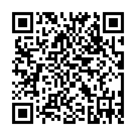 QR code for 693377