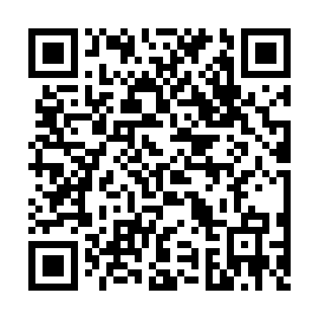 QR code for 693475
