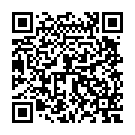 QR code for 693495