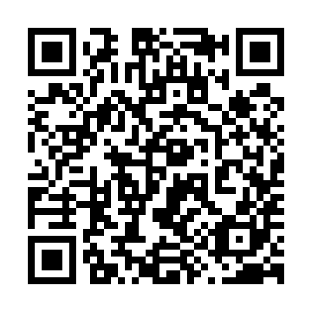QR code for 693580
