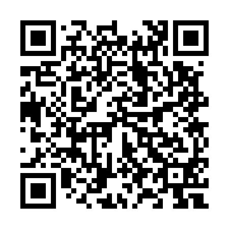 QR code for 693590