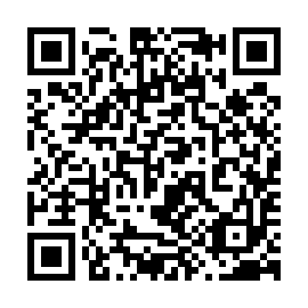 QR code for 693593