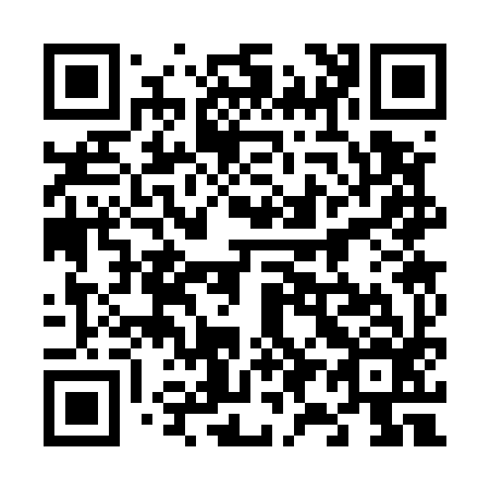 QR code for 693596