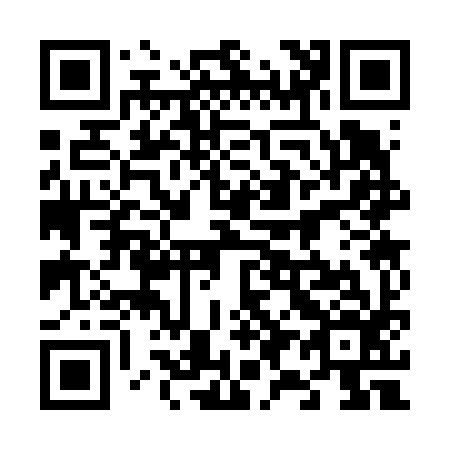 QR code for 693696