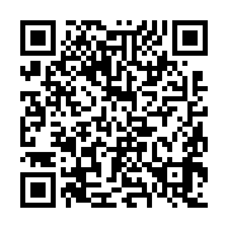 QR code for 693699