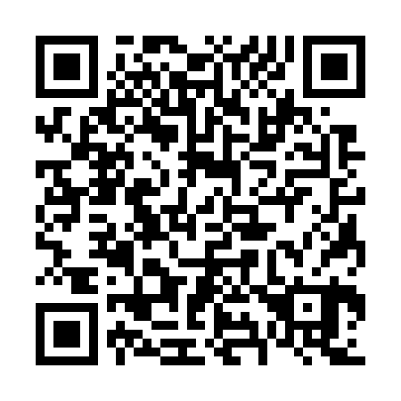 QR code for 693720