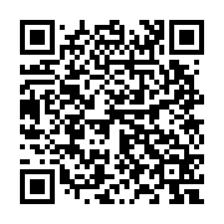 QR code for 693764