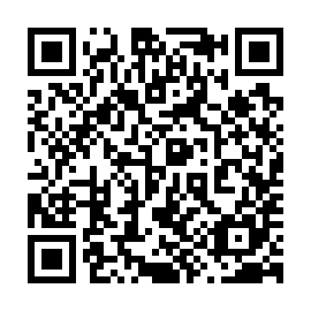 QR code for 693785