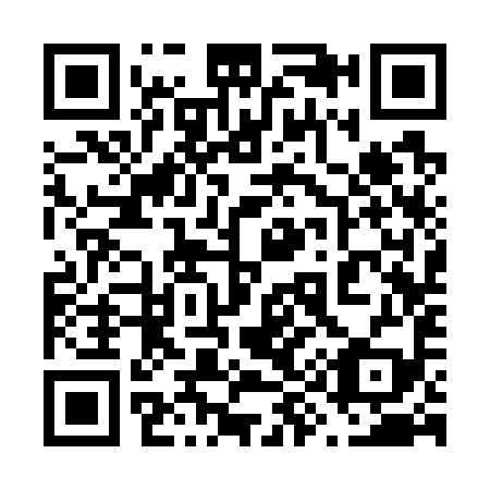 QR code for 693799