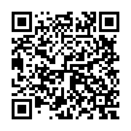 QR code for 693813