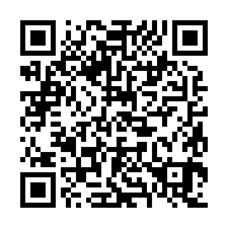 QR code for 693881
