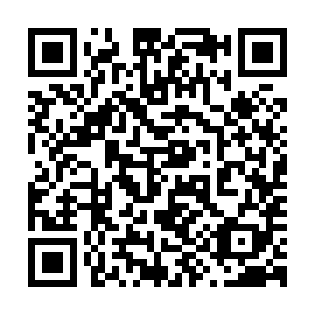 QR code for 693889