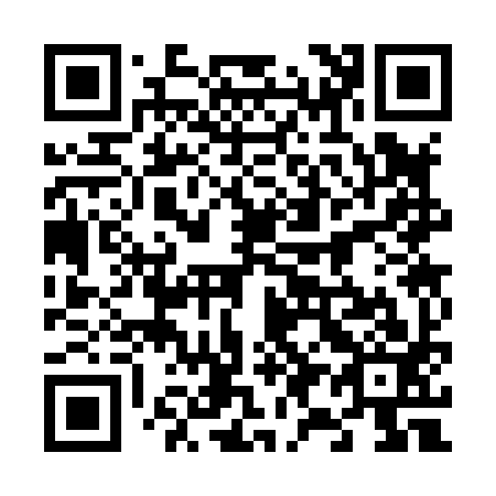 QR code for 693893