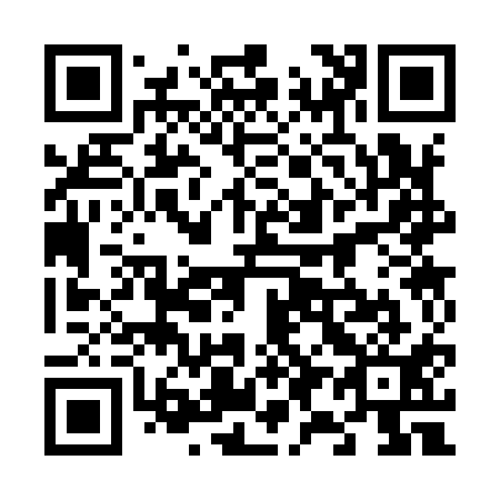 QR code for 693911