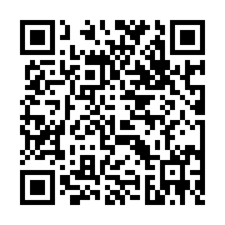 QR code for 693990