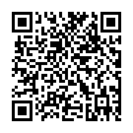 QR code for plate 693-AYC