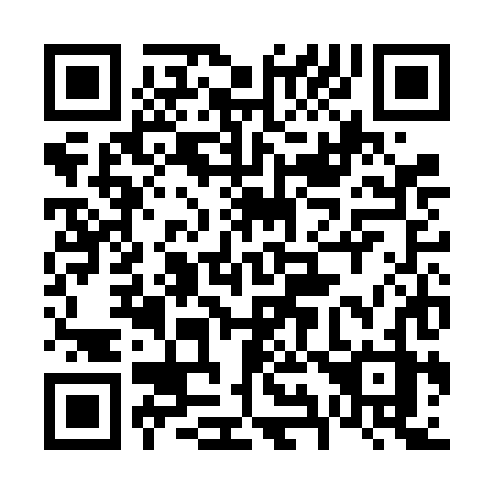 QR code for plate 693-FHZ