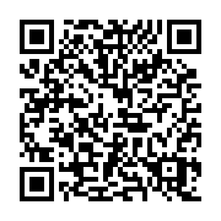 QR code for plate 693-RCW