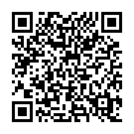 QR code for 693RJL
