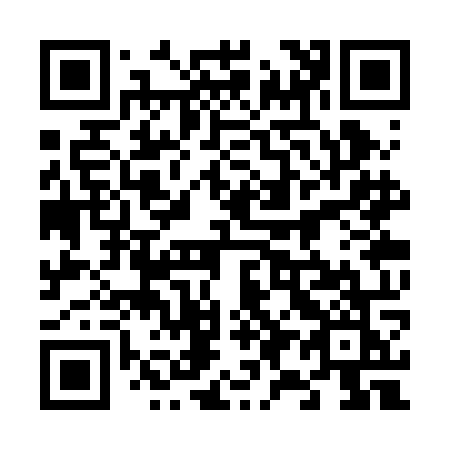 QR code for plate 693-ROK