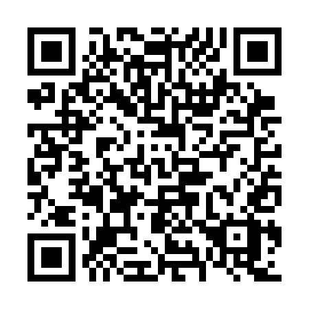 QR code for 693SEX