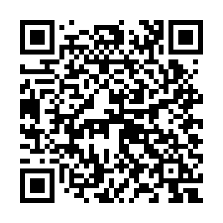 QR code for 694-BUI