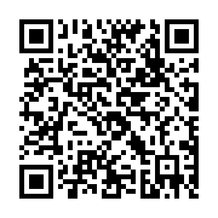 QR code for 694-EIF