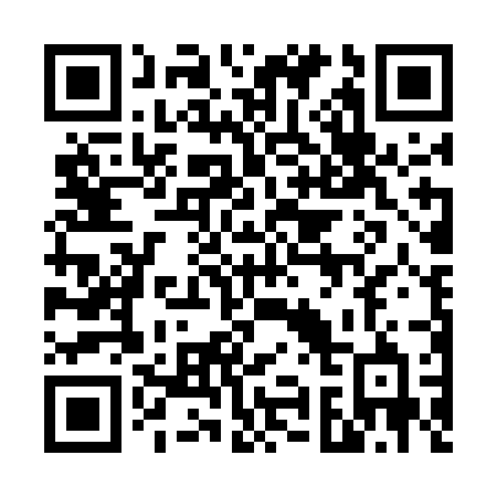 QR code for 694-EJB