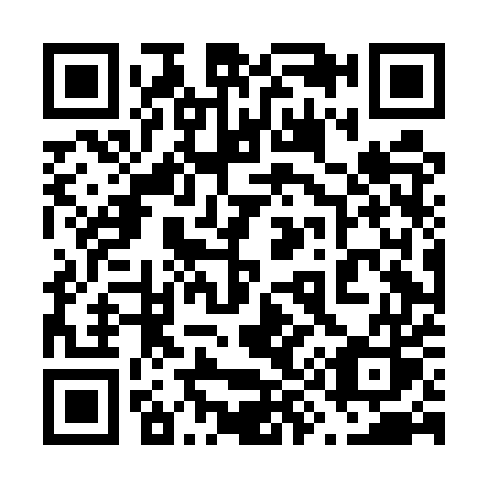 QR code for 694-EUS