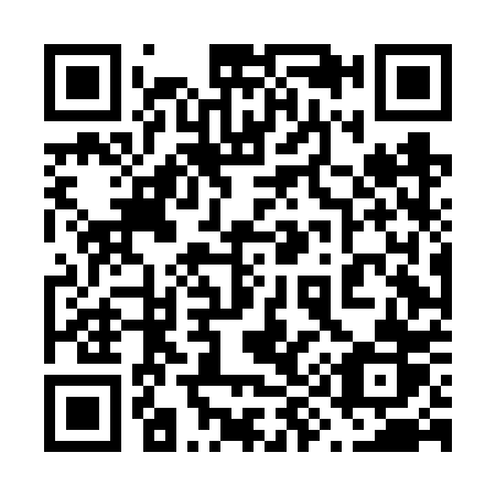 QR code for 694-FPR