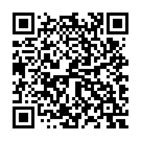 QR code for 694-FYM