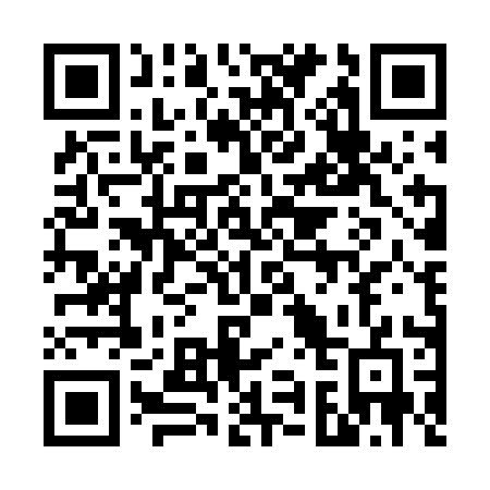 QR code for 694-GAG