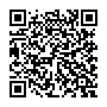 QR code for 694-HHF