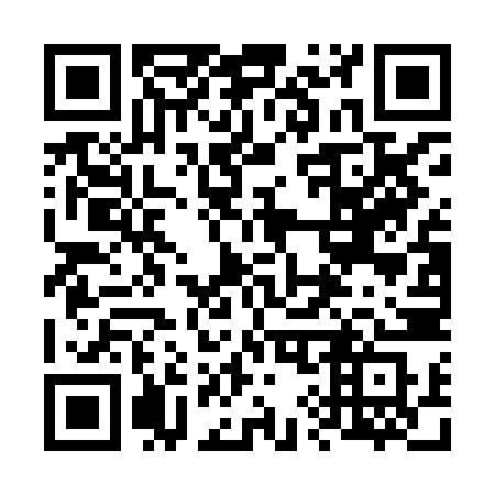 QR code for 694-HJS