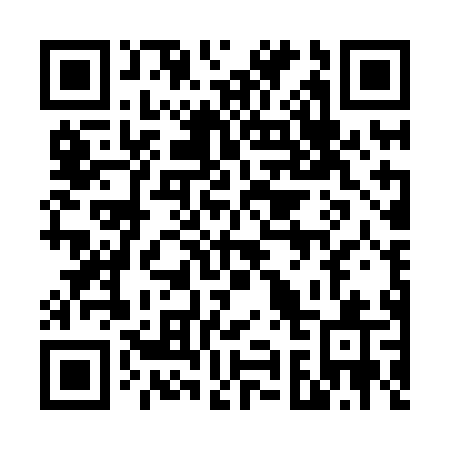 QR code for 694-HLQ