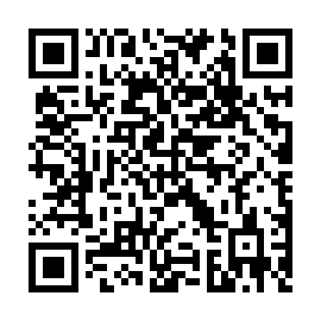 QR code for 694-HPC