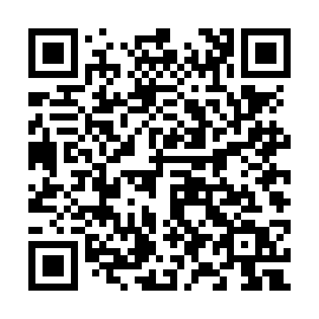 QR code for 694-NCT