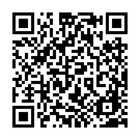 QR code for 694-RVG