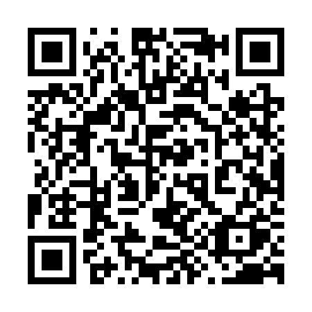 QR code for 694-SRQ