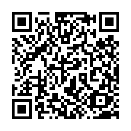 QR code for 694-TVX