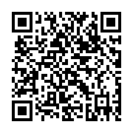 QR code for 694-XVN
