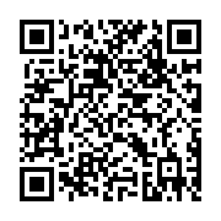 QR code for 694-YLB
