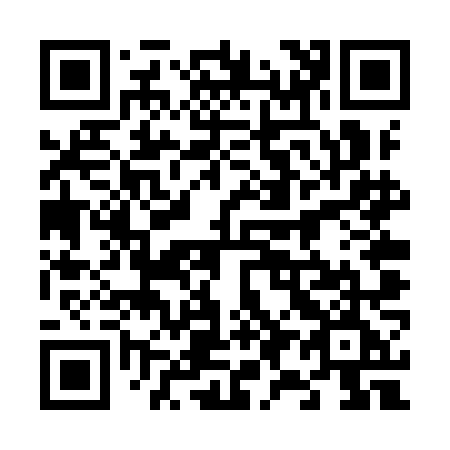 QR code for 694-YNE