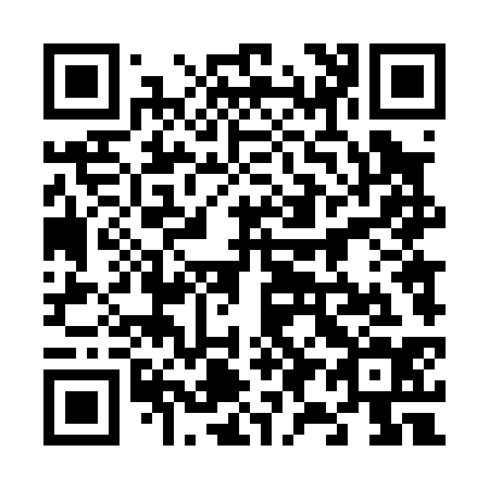 QR code for 694034