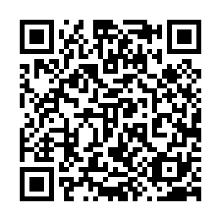 QR code for 694071